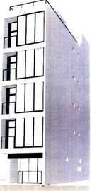 物件写真 建物写真1
