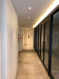LuLud AKASAKA 物件写真 建物写真4
