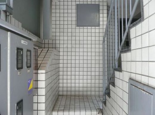 サニーヒル御茶ノ水 物件写真 建物写真3