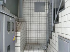 サニーヒル御茶ノ水 物件写真 建物写真3