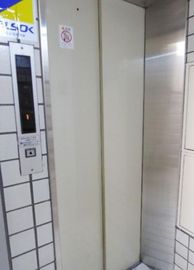 サニーヒル御茶ノ水 物件写真 建物写真4