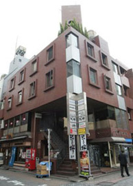 物件写真 建物写真1