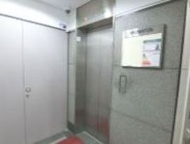 UFビル3 物件写真 建物写真4
