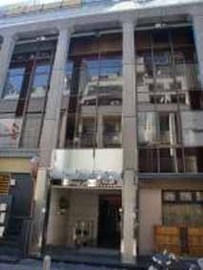 物件写真 建物写真1