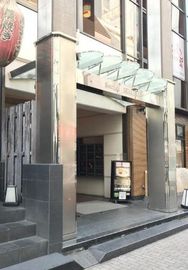 ソシアル赤坂ビル 物件写真 建物写真2
