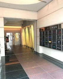 ソシアル赤坂ビル 物件写真 建物写真3