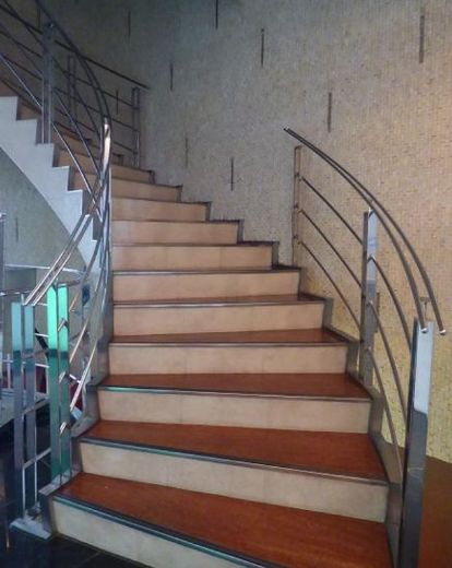 ソシアル赤坂ビル 物件写真 建物写真4
