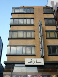 物件写真 建物写真1