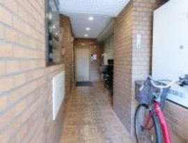 赤坂相模屋ビル 物件写真 建物写真3