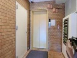 赤坂相模屋ビル 物件写真 建物写真4