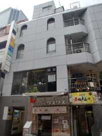 物件写真 建物写真1