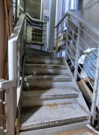 SIONビル 物件写真 建物写真5