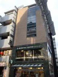 物件写真 建物写真1