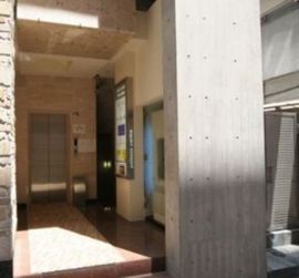 パラッツオカリーナ 物件写真 建物写真2
