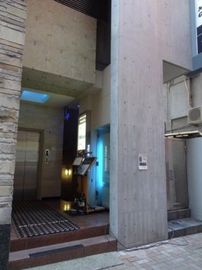 パラッツオカリーナ 物件写真 建物写真3