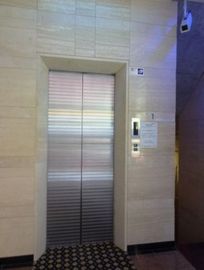 パラッツオカリーナ 物件写真 建物写真4