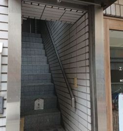 赤坂ビル 物件写真 建物写真2