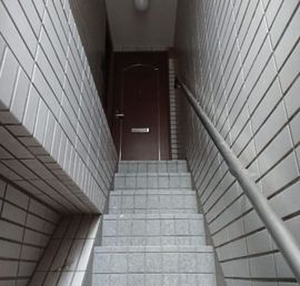 赤坂ビル 物件写真 建物写真3