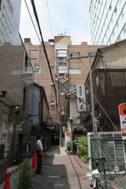 物件写真 建物写真1