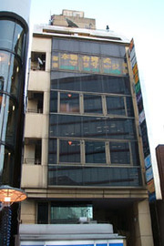 物件写真 建物写真1