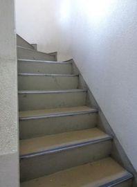 赤坂ウエストビル 物件写真 建物写真5