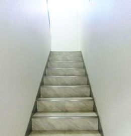 赤坂光映ビル 物件写真 建物写真3