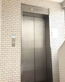 枡よしビル 物件写真 建物写真4