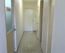 荒井ビル 物件写真 建物写真6