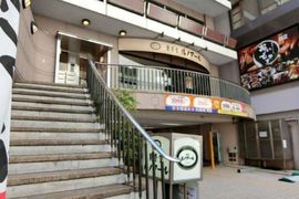 赤坂泉屋ビル 物件写真 建物写真3
