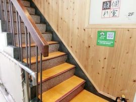 赤坂泉屋ビル 物件写真 建物写真5