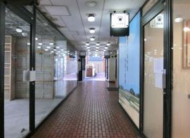 赤坂フローラルプラザビル 物件写真 建物写真2
