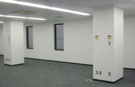 赤坂フローラルプラザビル 物件写真 建物写真5
