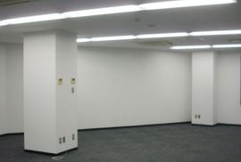 赤坂フローラルプラザビル 物件写真 建物写真6