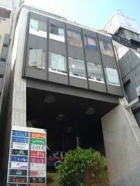 物件写真 建物写真1