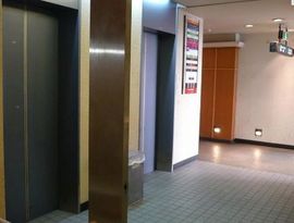 赤坂扇やビル 物件写真 建物写真2