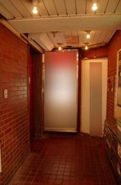 篠原ビル 物件写真 建物写真2