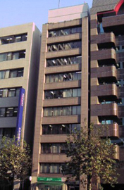 物件写真 建物写真1