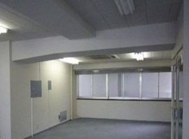 赤坂ビル 物件写真 建物写真3