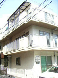 物件写真 建物写真1