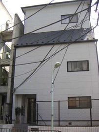 物件写真 建物写真1