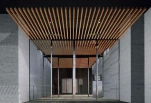 クレアツィオーネ赤坂 物件写真 建物写真2