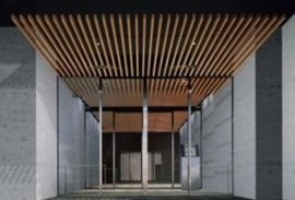 クレアツィオーネ赤坂 物件写真 建物写真2