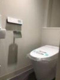SHITOKUDOビル 物件写真 建物写真6