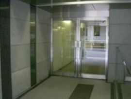 タク・赤坂ビル 物件写真 建物写真2