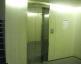 タク・赤坂ビル 物件写真 建物写真3