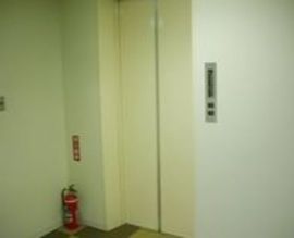 タク・赤坂ビル 物件写真 建物写真4