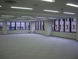 タク・赤坂ビル 物件写真 建物写真5