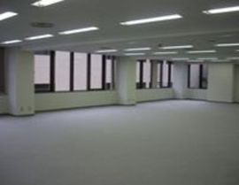 タク・赤坂ビル 物件写真 建物写真6