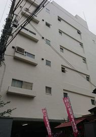 物件写真 建物写真1