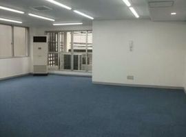 進藤ビル 物件写真 建物写真2